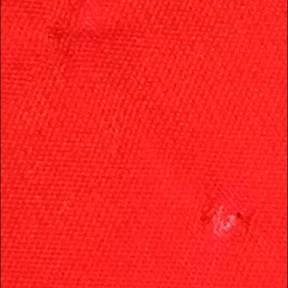 Dynamic Winter Coat Designed by LINDA RICHARDS - Picture 9 of 9